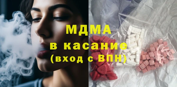 прущие грибы Алексин