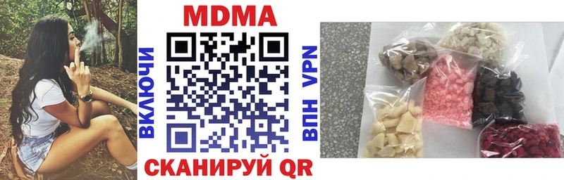 MEGA как зайти Суджа darknet какой сайт MDMA молли